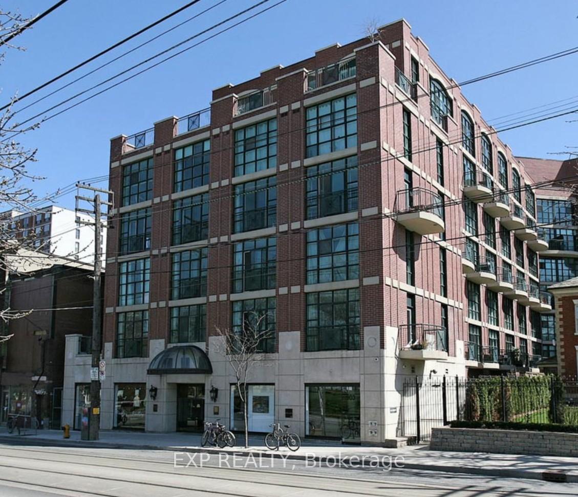 901-queen-street-w-toronto-ontario-c12483794