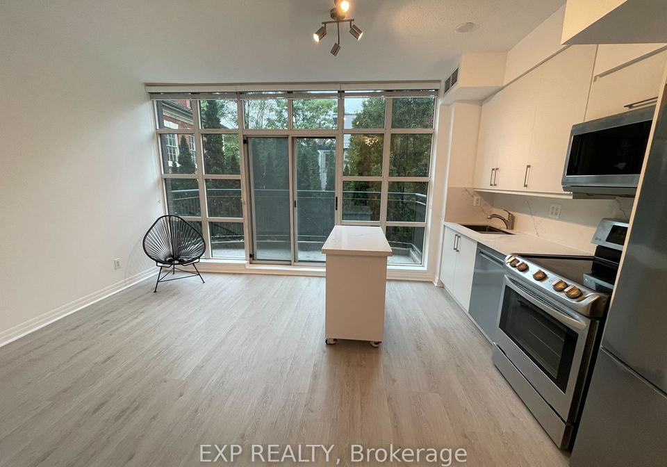 901-queen-street-w-toronto-ontario-c12483794
