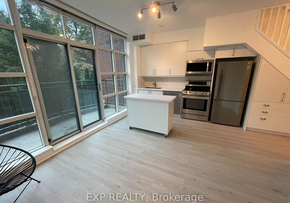 901-queen-street-w-toronto-ontario-c12483794