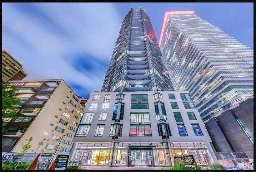 45-charles-street-toronto-ontario-c12483867