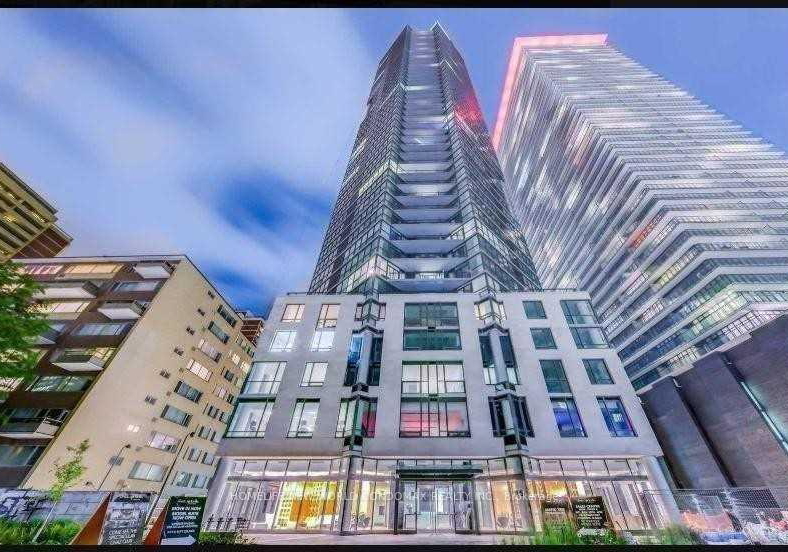 45-charles-street-toronto-ontario-c12483867