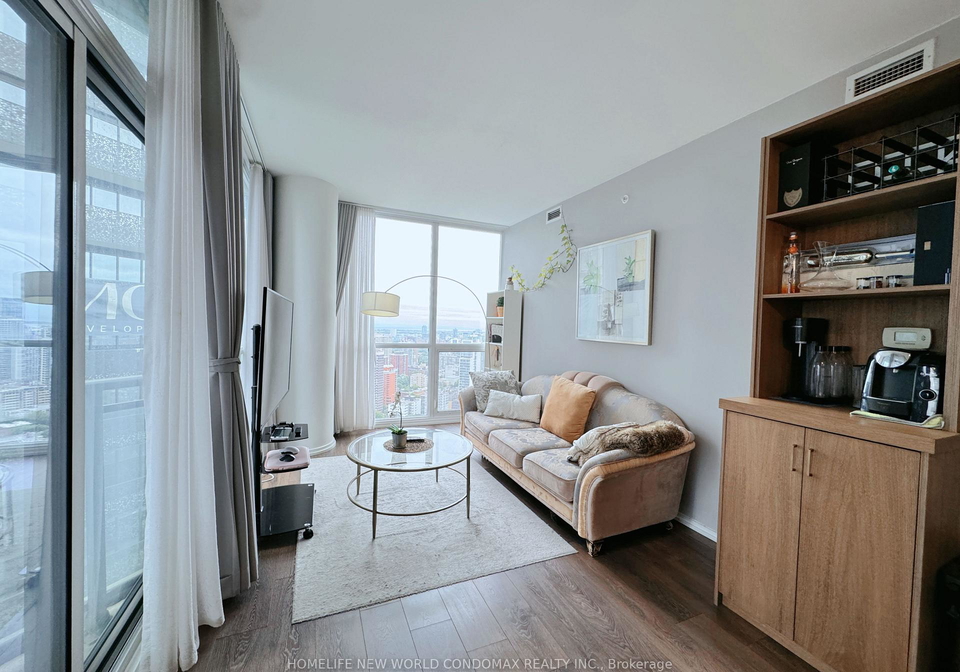 45-charles-street-toronto-ontario-c12483867
