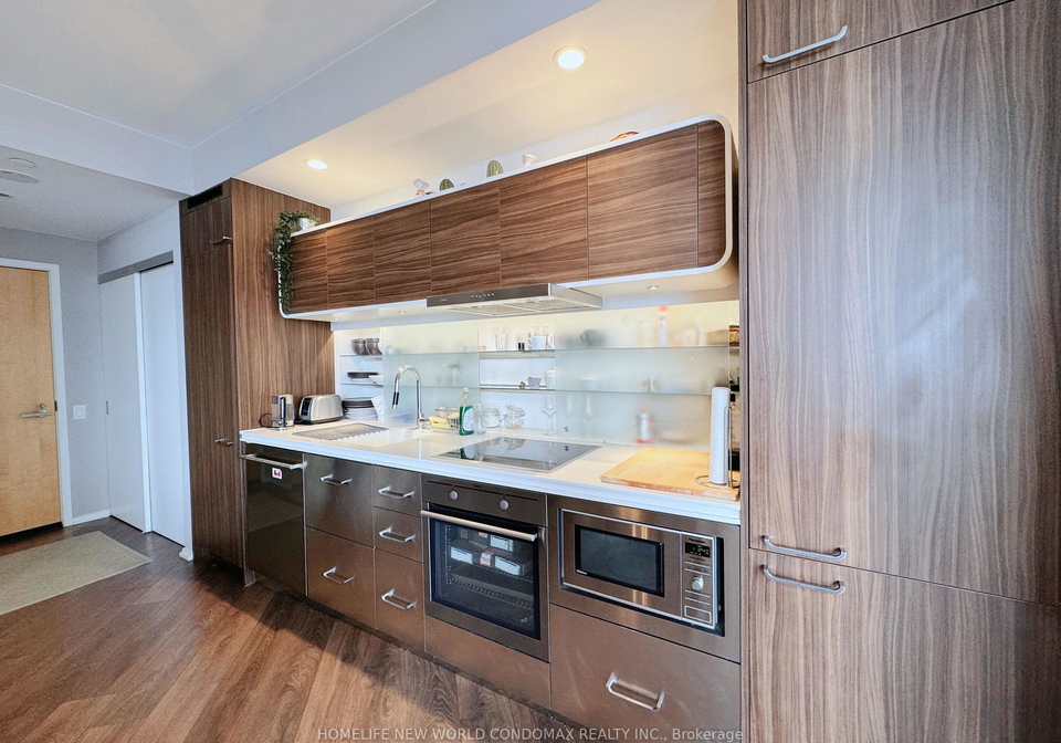45-charles-street-toronto-ontario-c12483867