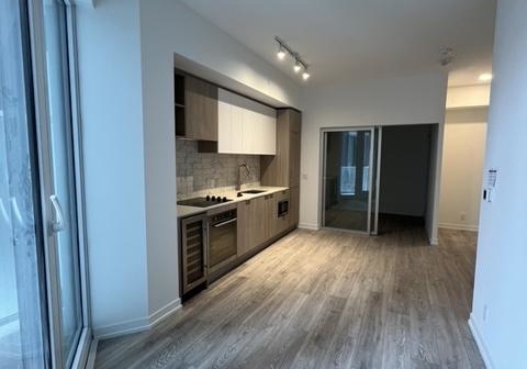 2020-bathurst-street-toronto-ontario-c12483894