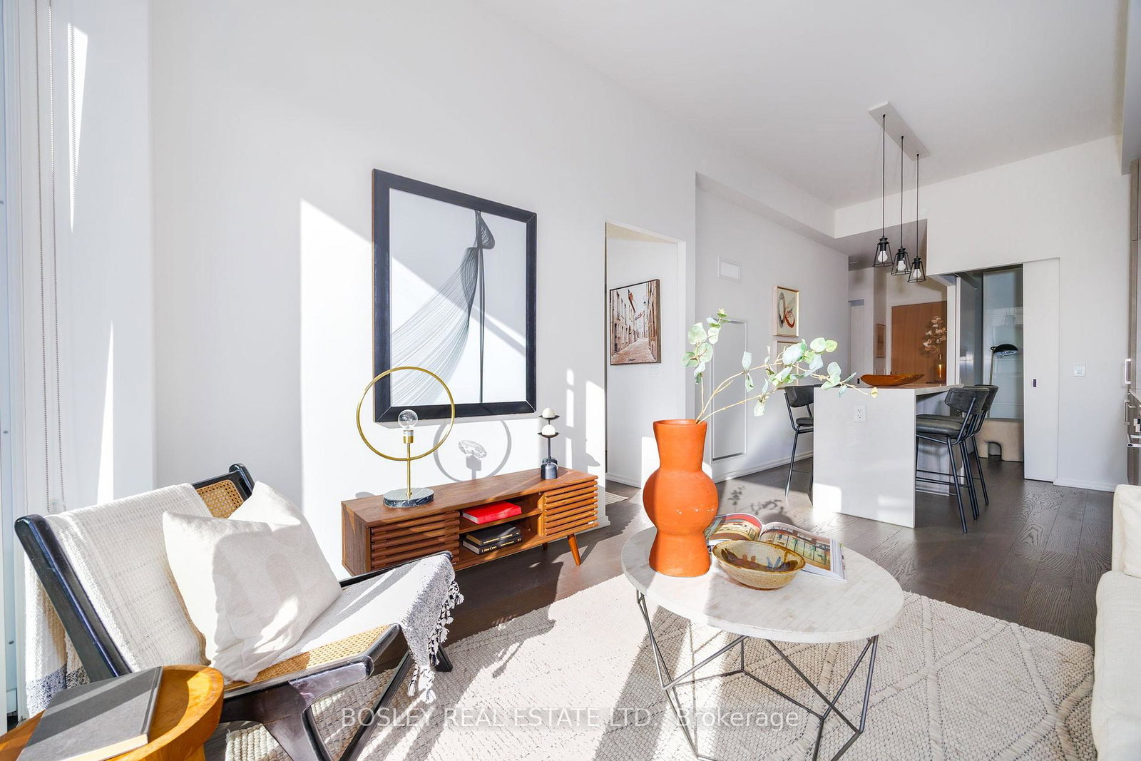 8-hillsdale-avenue-e-toronto-ontario-c12483896