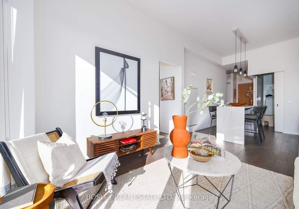 8-hillsdale-avenue-e-toronto-ontario-c12483896