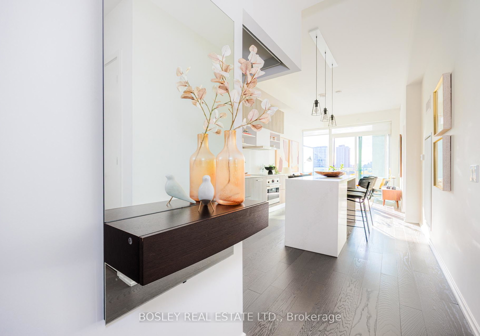 8-hillsdale-avenue-e-toronto-ontario-c12483896
