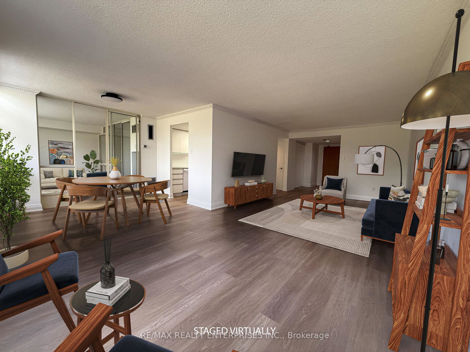 5-kenneth-avenue-north-york-ontario-c12483914