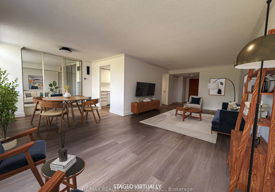 5-kenneth-avenue-north-york-ontario-c12483914