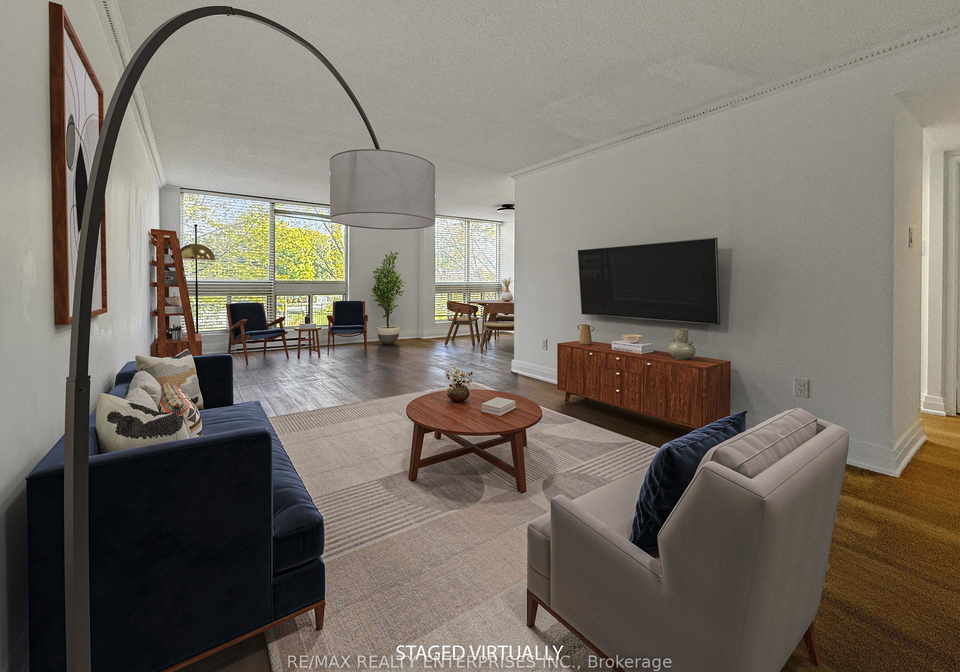 5-kenneth-avenue-north-york-ontario-c12483914