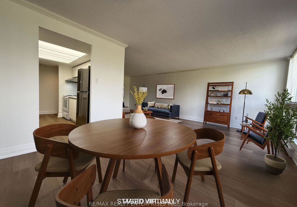 5-kenneth-avenue-north-york-ontario-c12483914