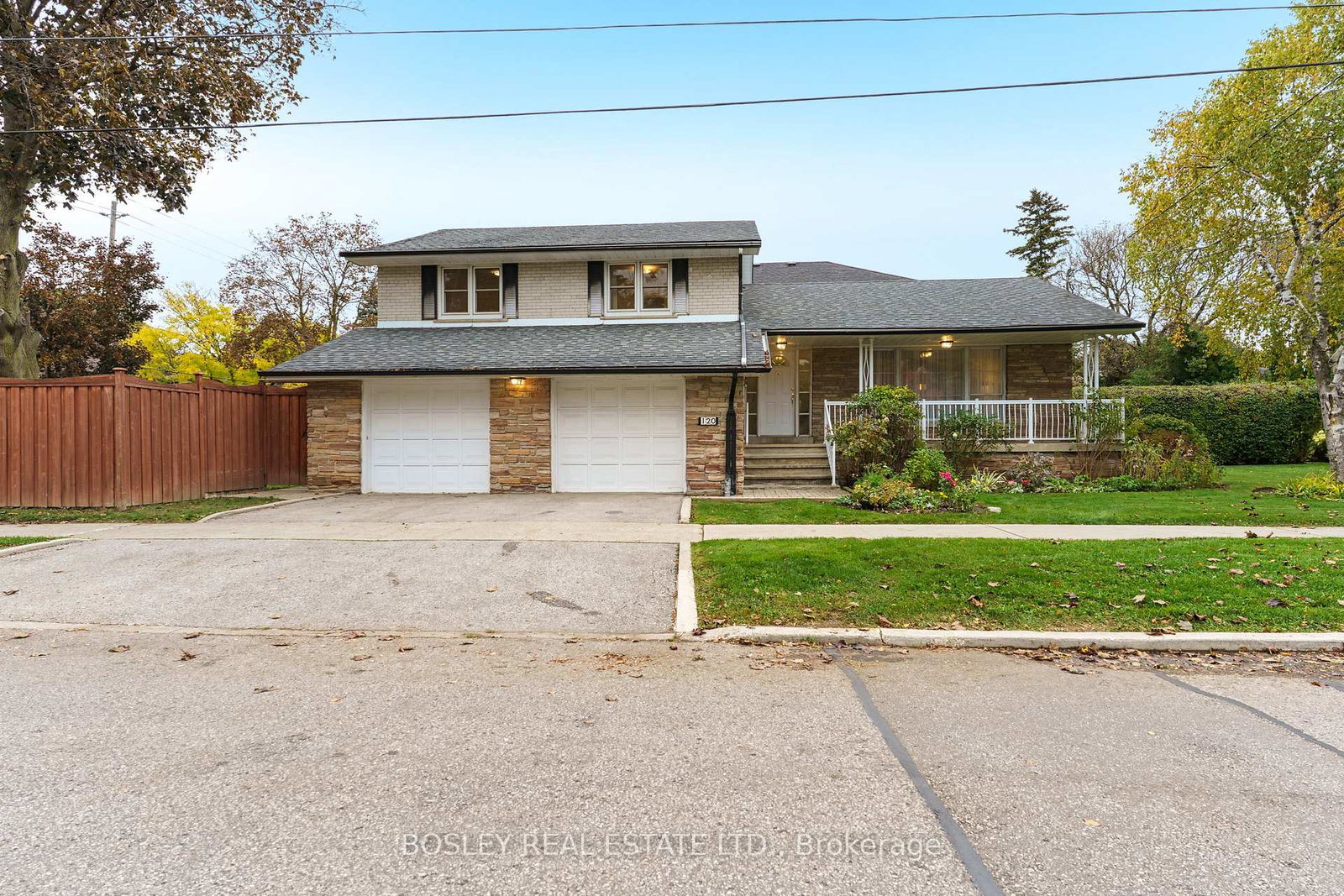 120-rockford-road-toronto-ontario-c12483916