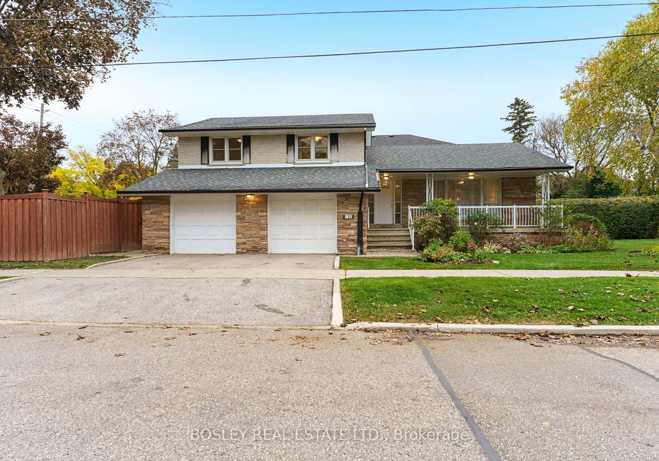 120-rockford-road-toronto-ontario-c12483916