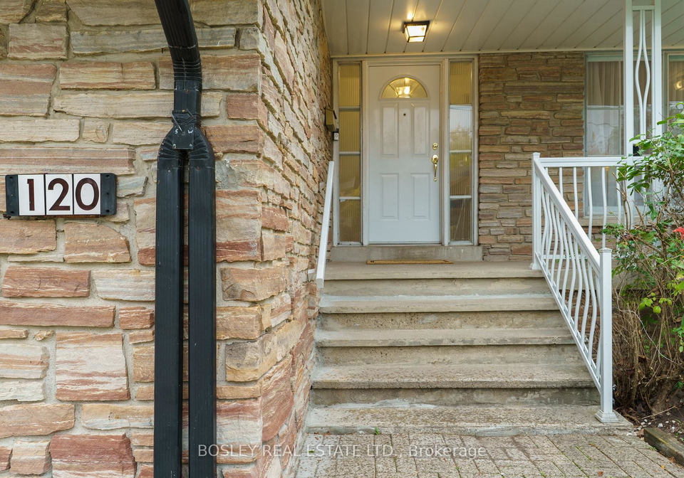 120-rockford-road-toronto-ontario-c12483916