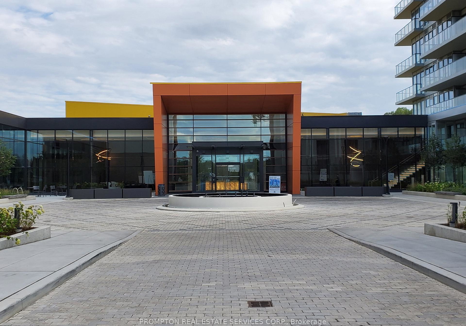 95-mcmahon-drive-north-york-ontario-c12483918
