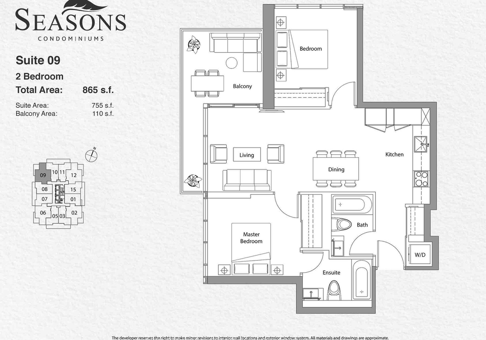 95-mcmahon-drive-north-york-ontario-c12483918