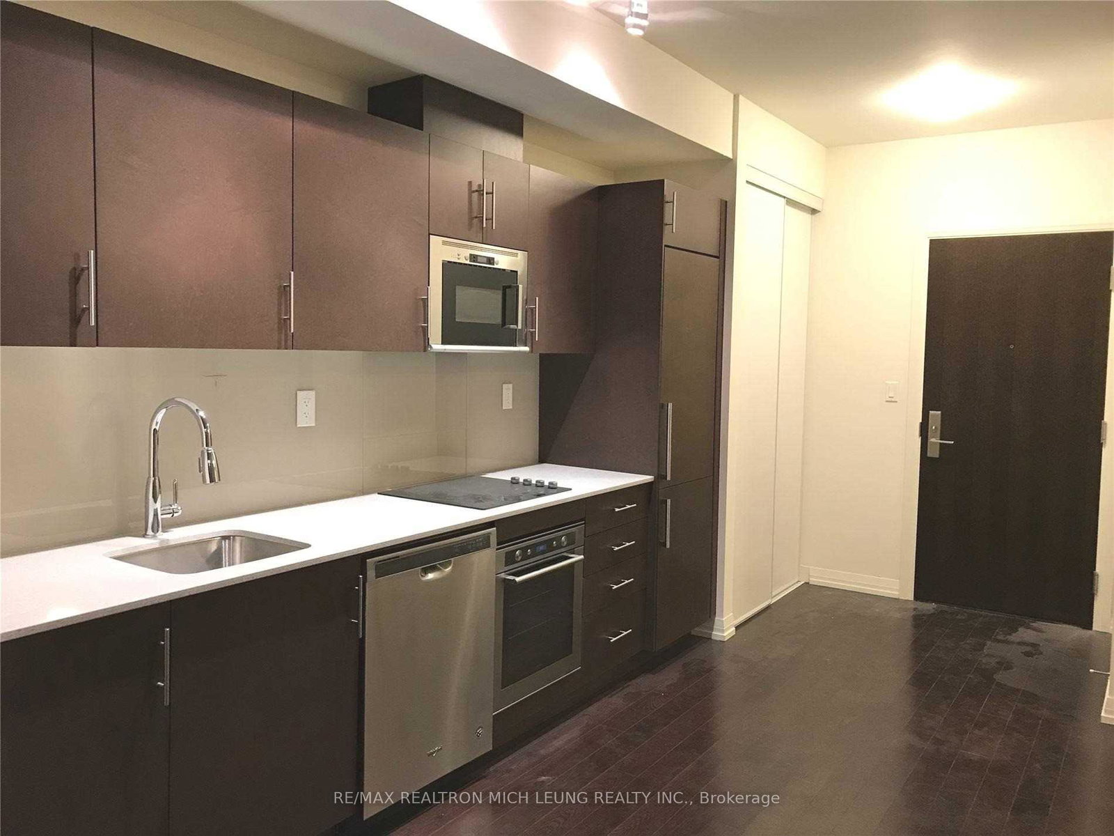 460-adelaide-street-e-toronto-ontario-c12483946