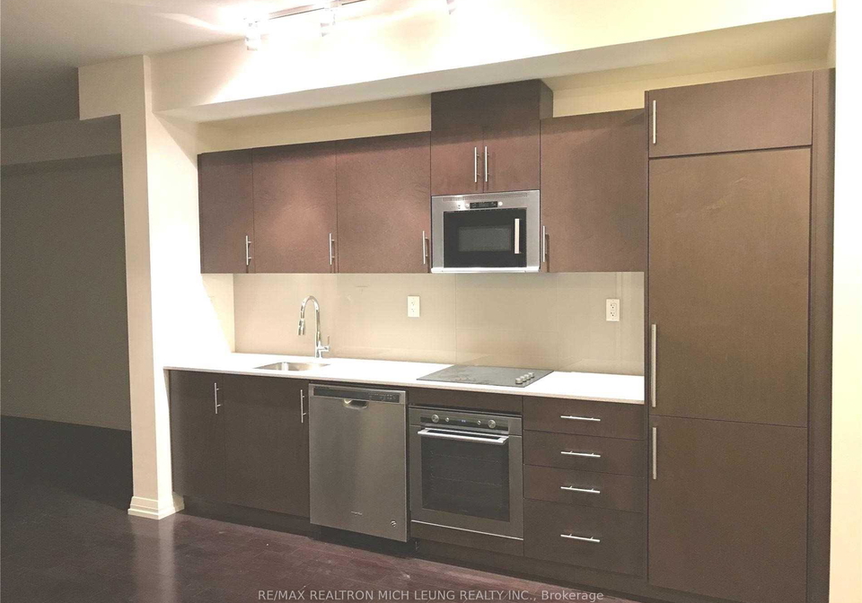 460-adelaide-street-e-toronto-ontario-c12483946