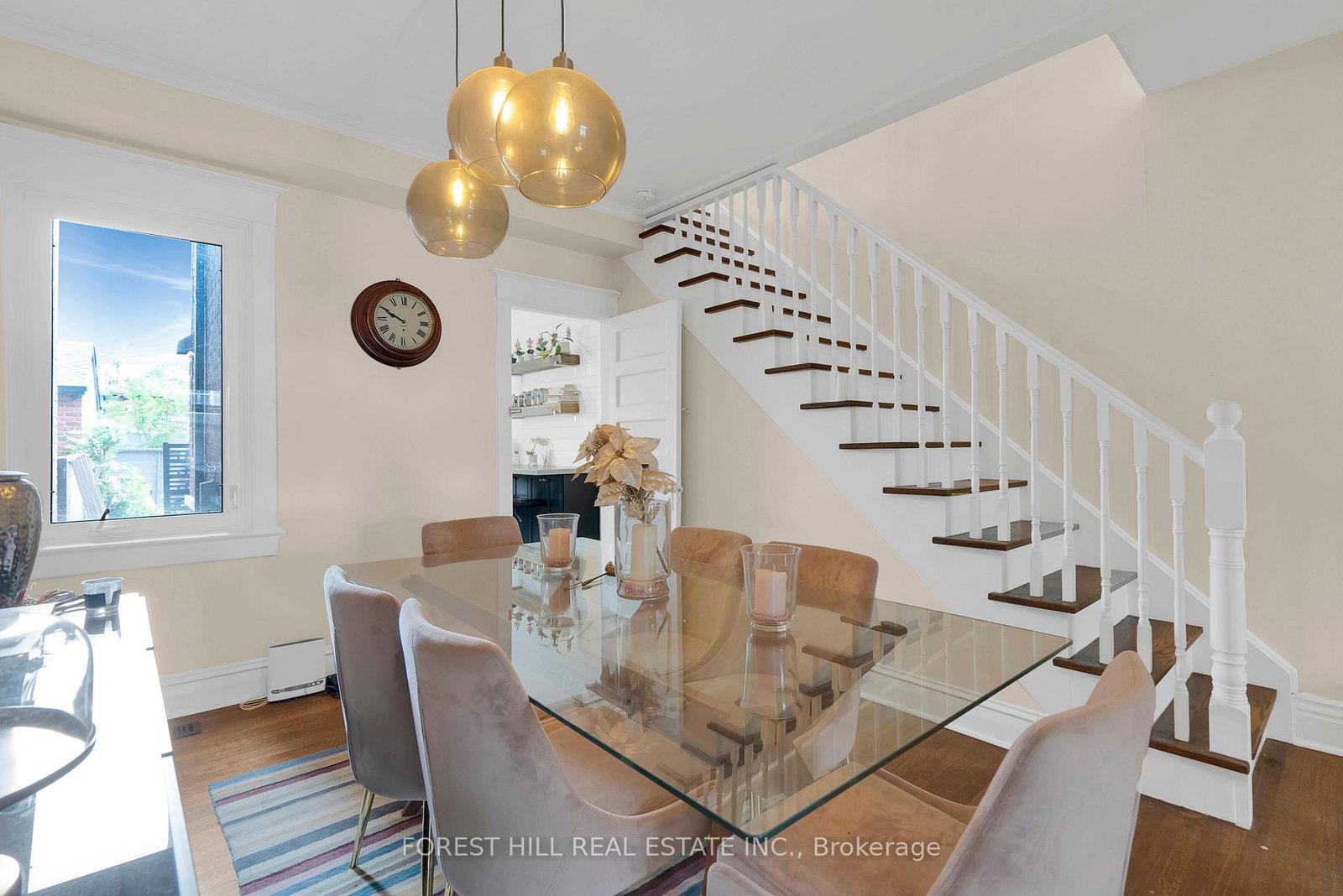 169-rushton-road-toronto-ontario-c12483961