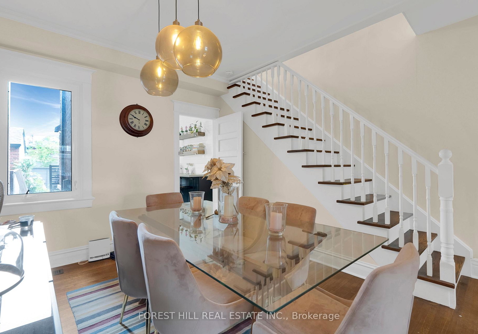 169-rushton-road-toronto-ontario-c12483961