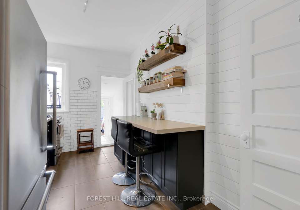 169-rushton-road-toronto-ontario-c12483961