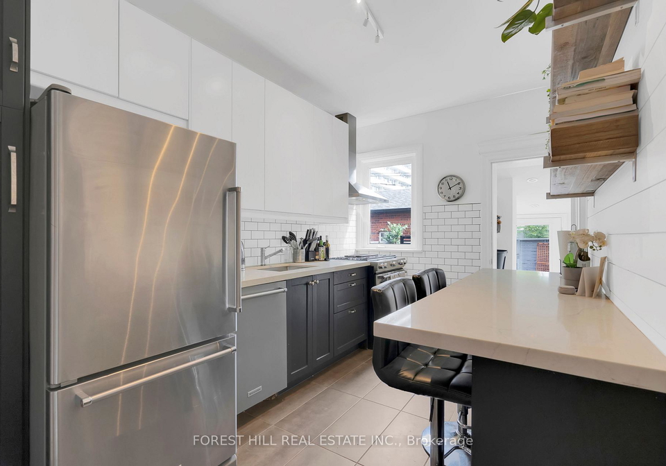 169-rushton-road-toronto-ontario-c12483961