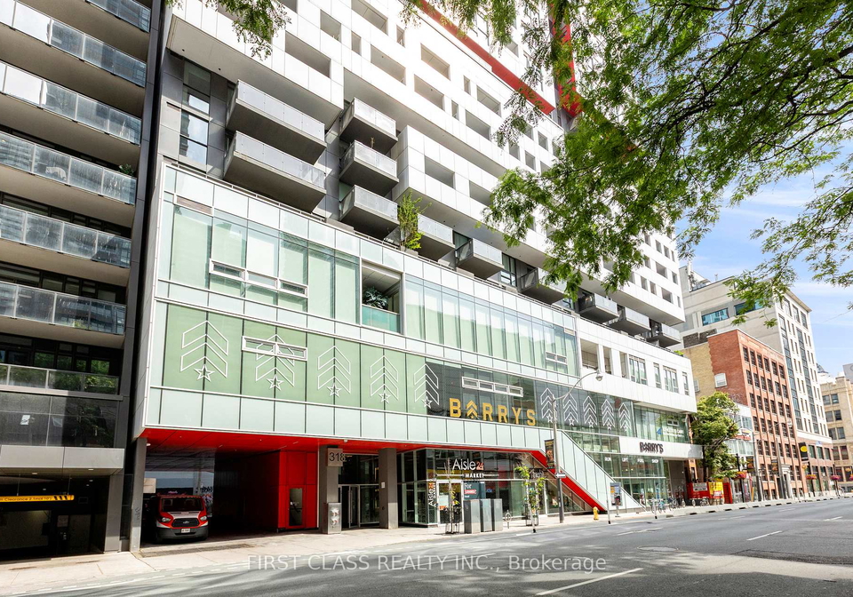 318-richmond-street-toronto-ontario-c12483972