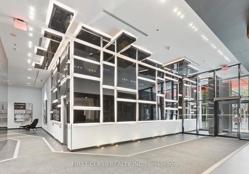 318-richmond-street-toronto-ontario-c12483972