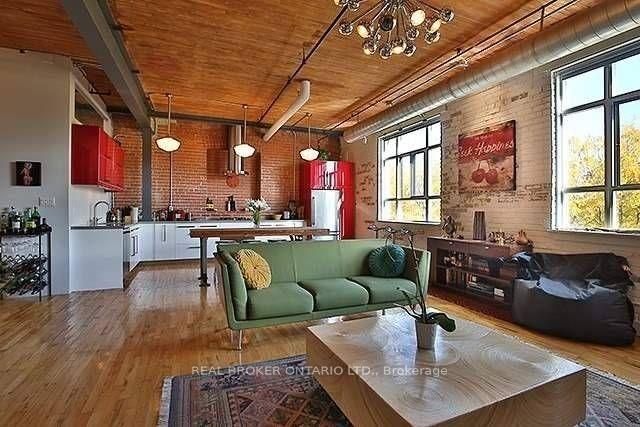 426-queen-street-e-toronto-ontario-c12483981