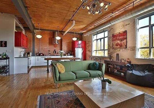 426-queen-street-e-toronto-ontario-c12483981