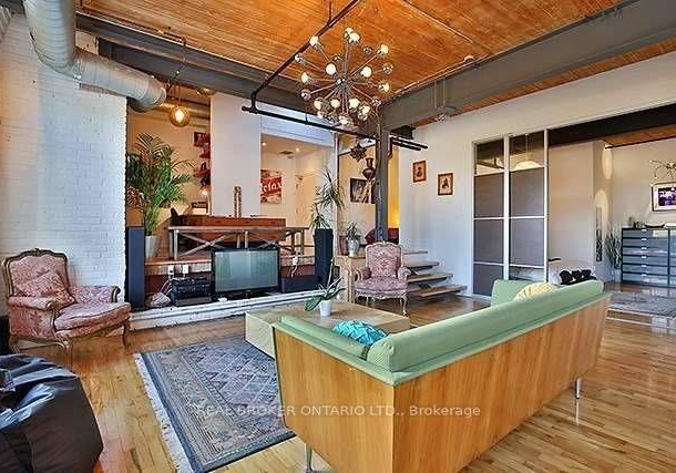 426-queen-street-e-toronto-ontario-c12483981