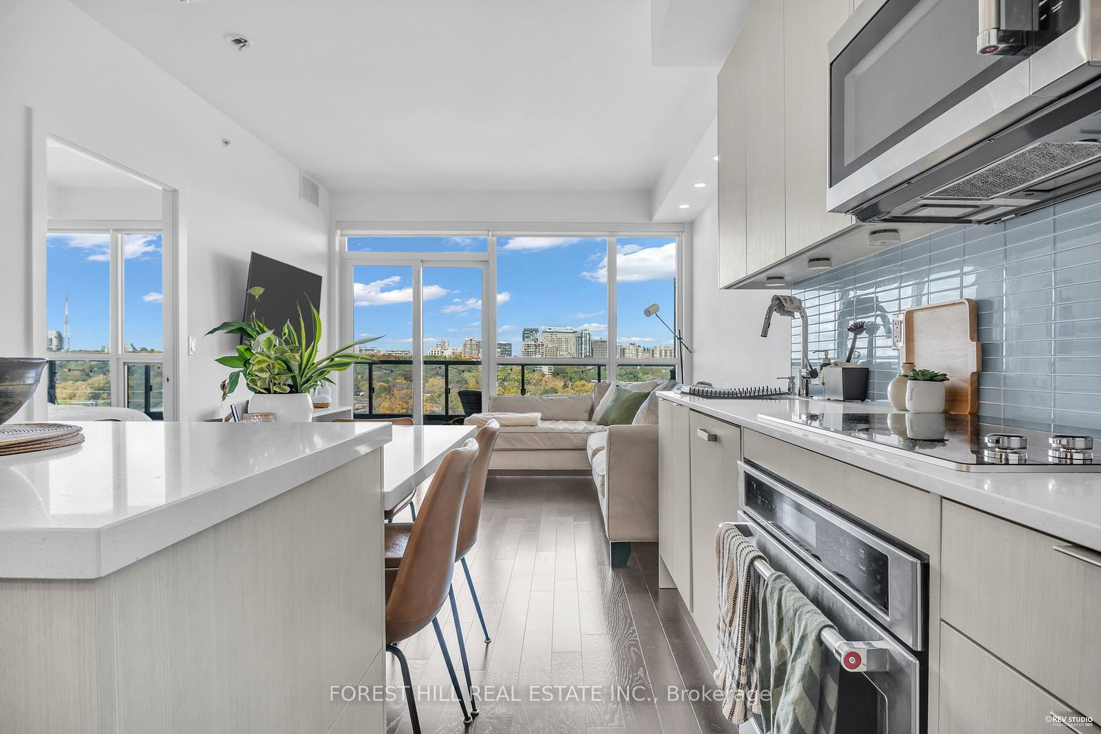 181-bedford-road-toronto-ontario-c12483988