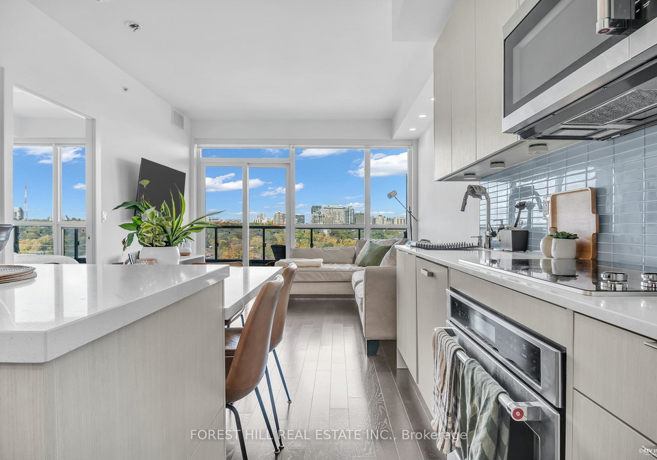 181-bedford-road-toronto-ontario-c12483988
