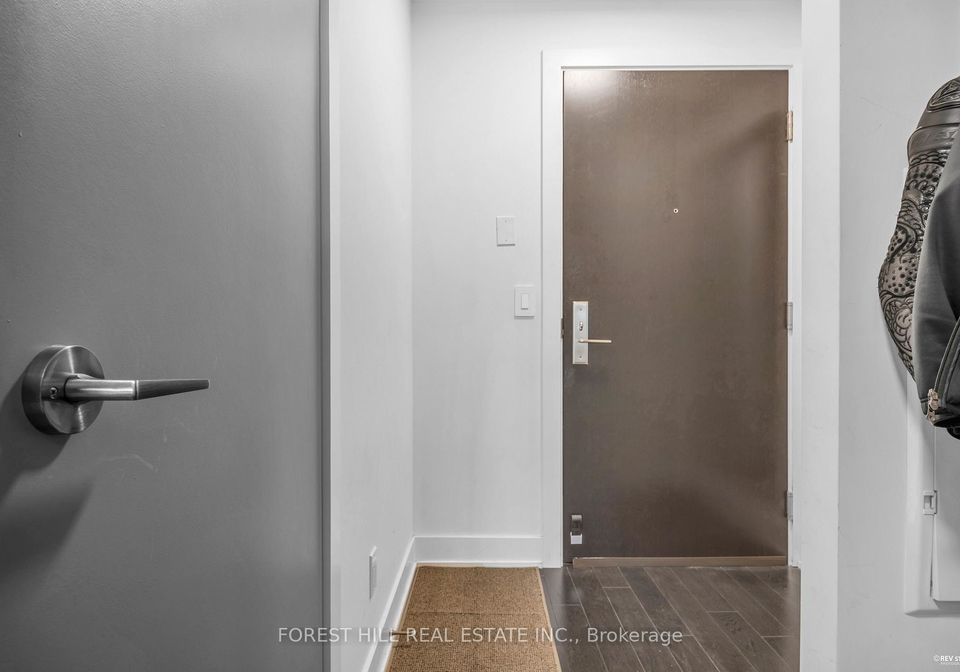 181-bedford-road-toronto-ontario-c12483988