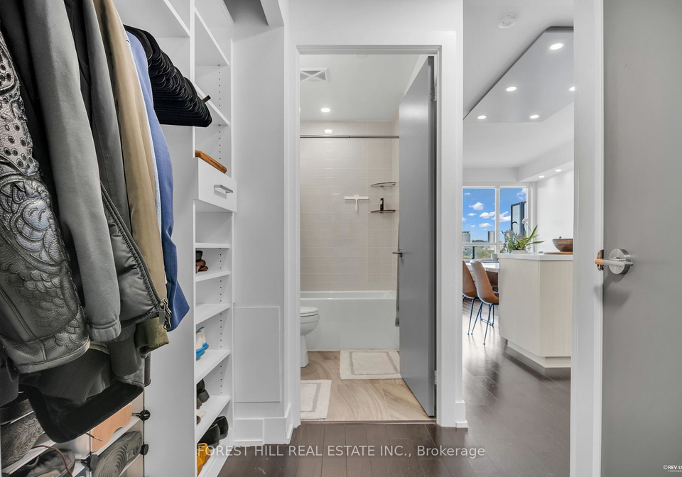 181-bedford-road-toronto-ontario-c12483988