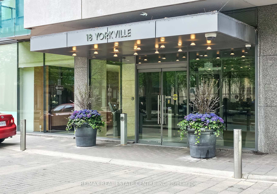 18-yorkville-avenue-toronto-ontario-c12483999