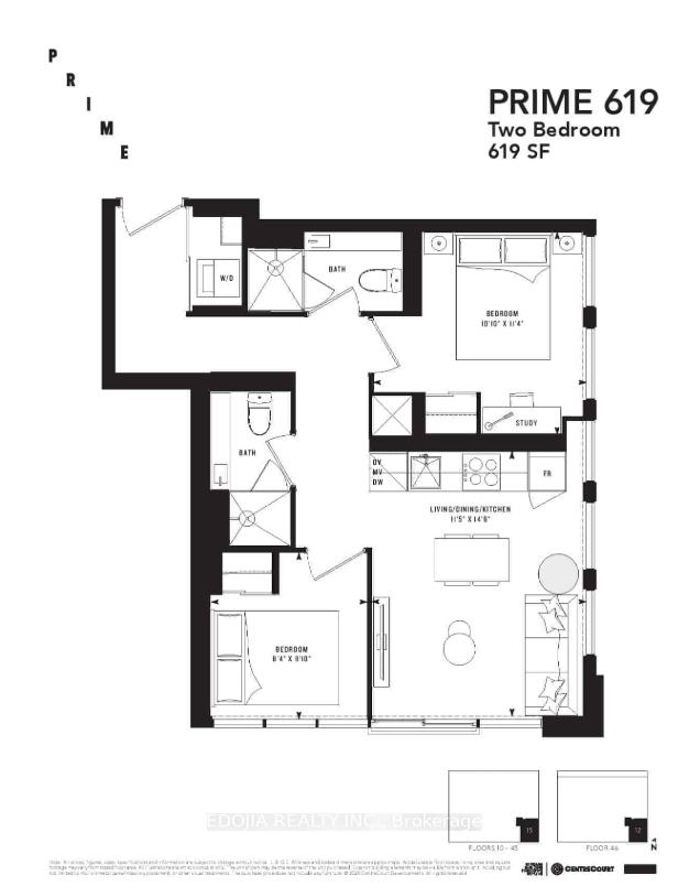 319-jarvis-street-toronto-ontario-c12484056