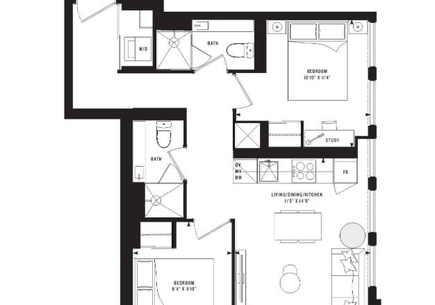 319-jarvis-street-toronto-ontario-c12484056