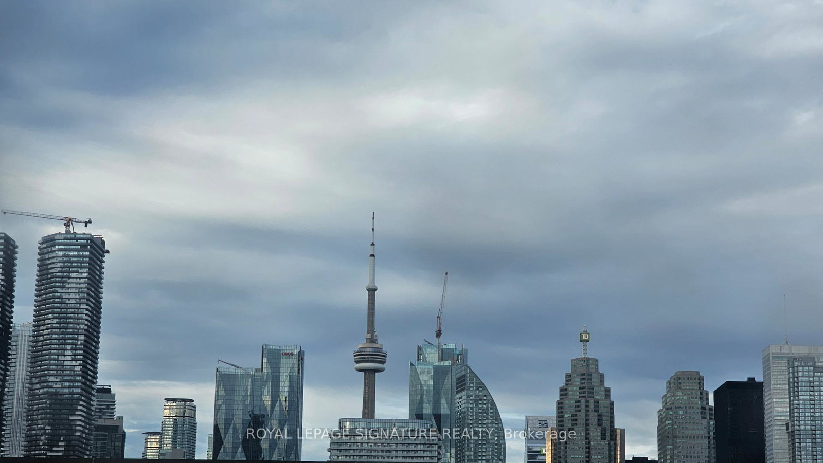 35-parliament-street-toronto-ontario-c12484076