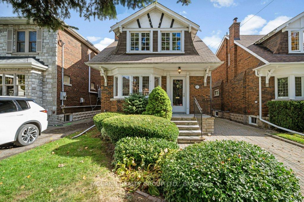 17-donegall-drive-east-york-ontario-c12484078