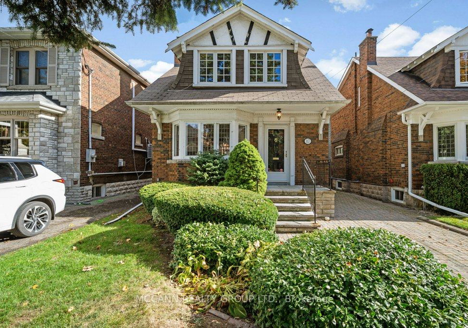 17-donegall-drive-east-york-ontario-c12484078