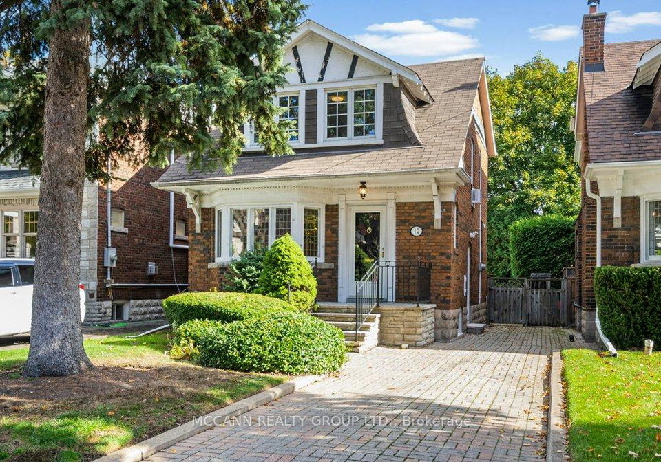 17-donegall-drive-east-york-ontario-c12484078