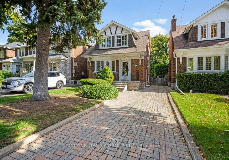 17-donegall-drive-east-york-ontario-c12484078