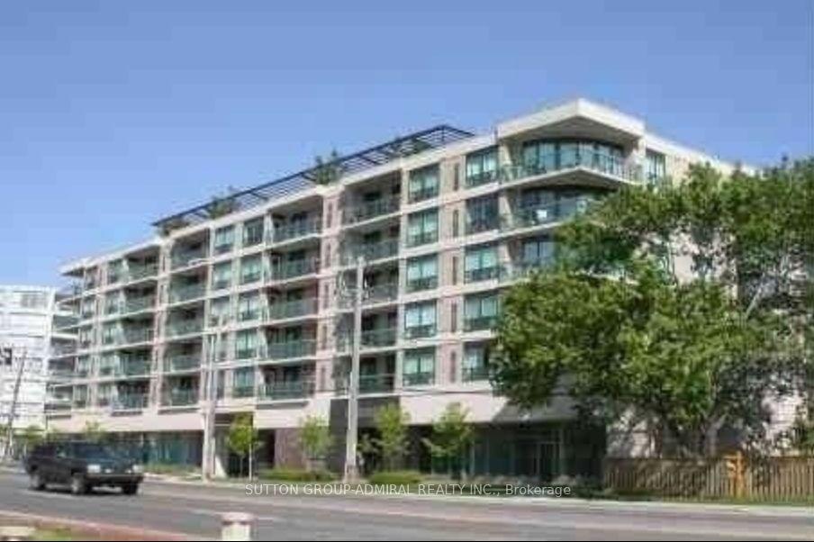 890-sheppard-avenue-w-toronto-ontario-c12484083