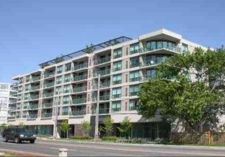 890-sheppard-avenue-w-toronto-ontario-c12484083
