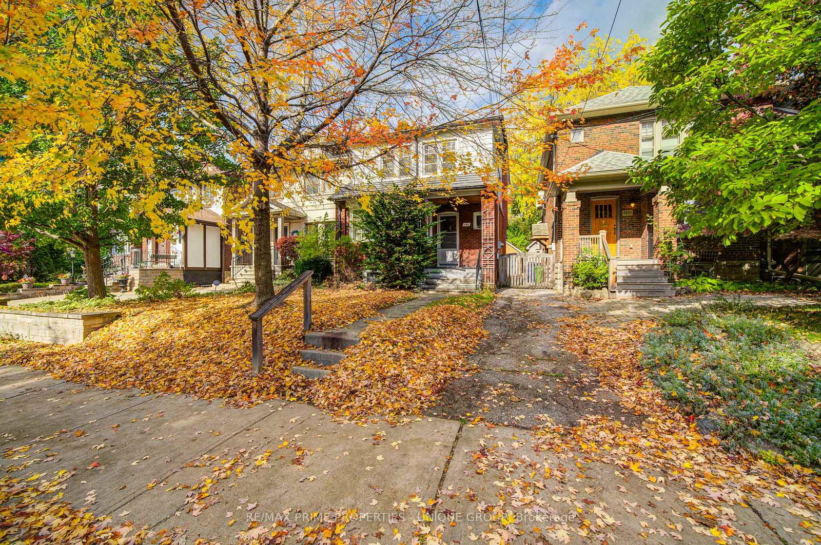 156-brookdale-avenue-toronto-ontario-c12484105