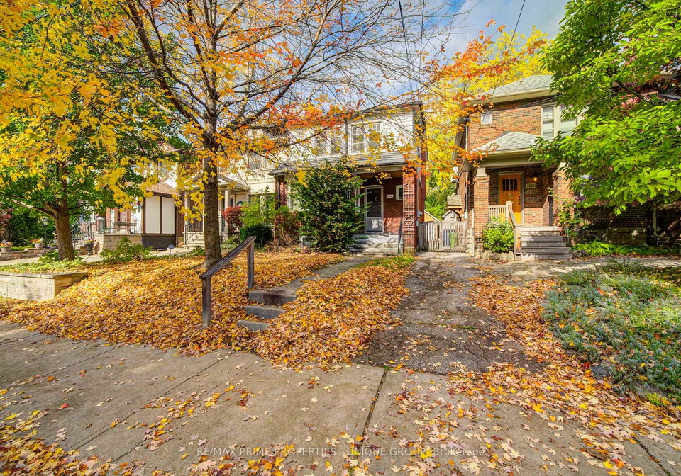 156-brookdale-avenue-toronto-ontario-c12484105