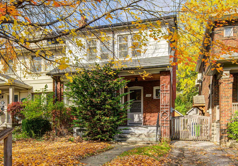 156-brookdale-avenue-toronto-ontario-c12484105