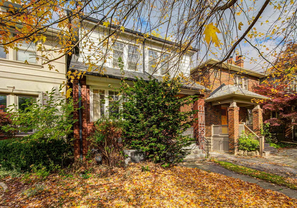 156-brookdale-avenue-toronto-ontario-c12484105