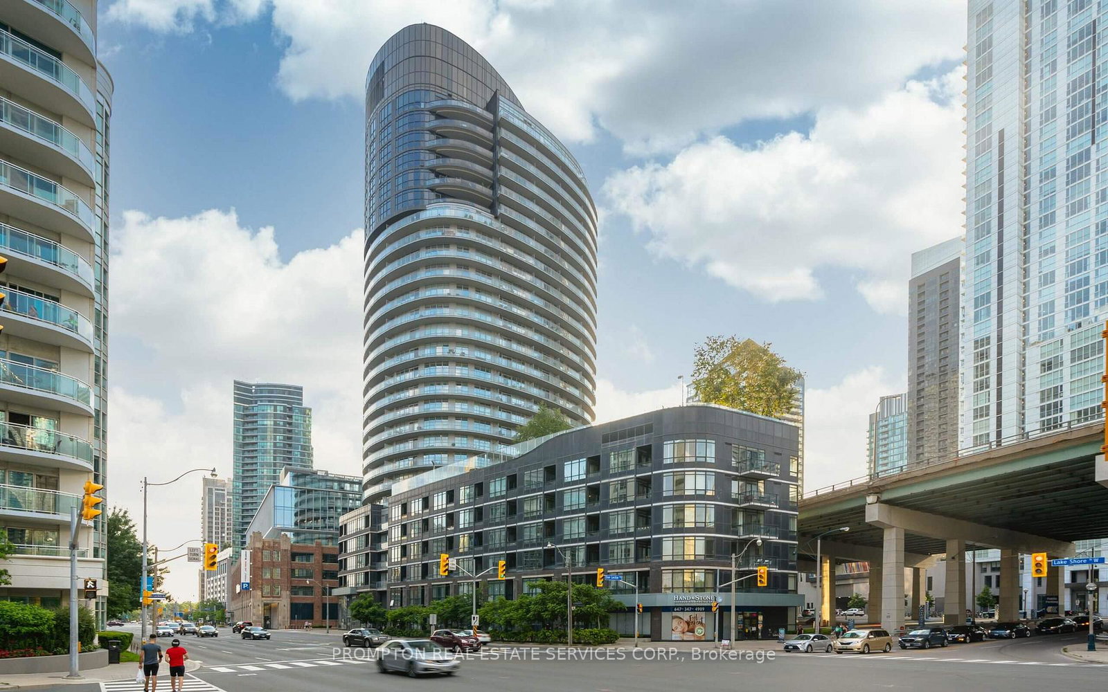 38-dan-leckie-way-toronto-ontario-c12484114